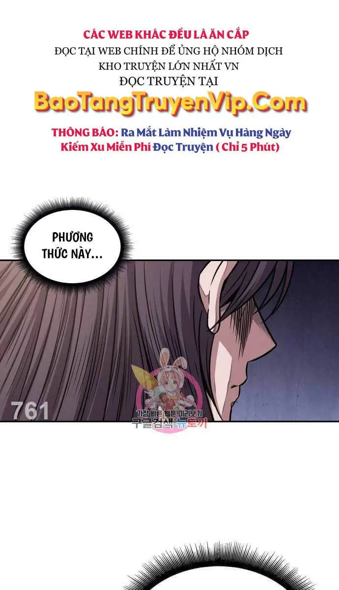 Ngã Lão Ma Thần Nettruyen ZZZ Chương 185 Page 1