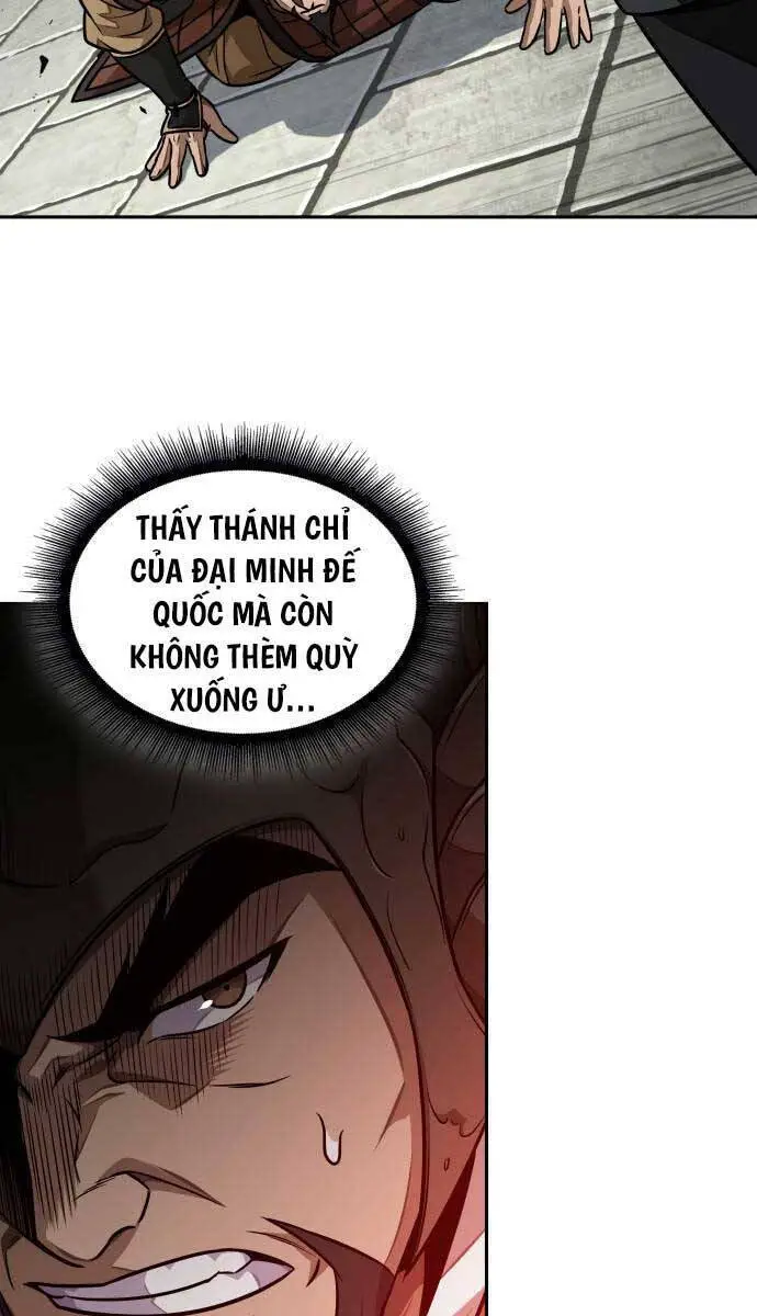 Ngã Lão Ma Thần Nettruyen ZZZ Chương 185 Page 9