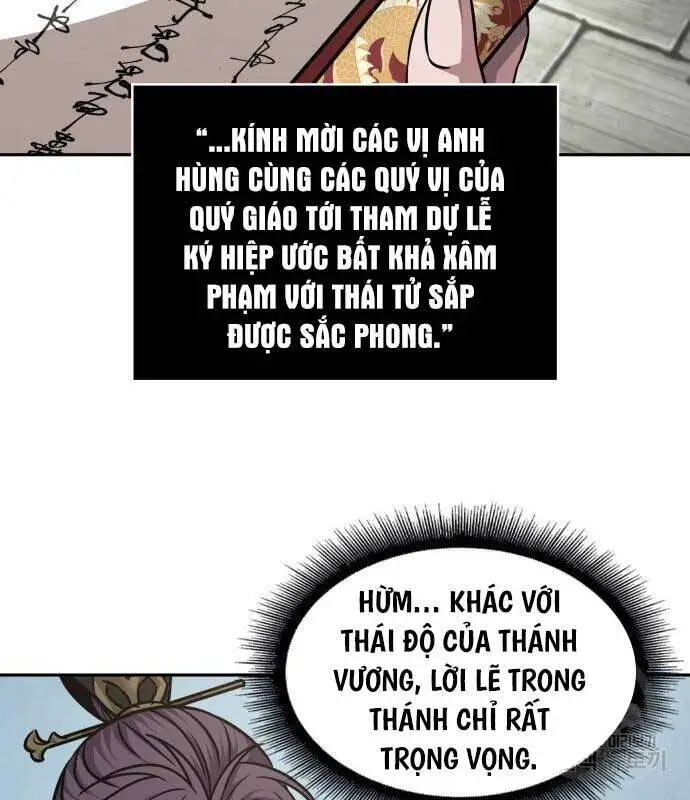 Ngã Lão Ma Thần Nettruyen ZZZ Chương 185 Page 11