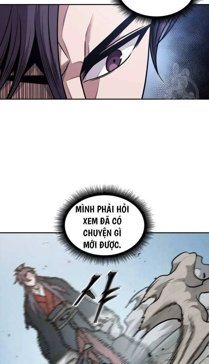 Ngã Lão Ma Thần Nettruyen ZZZ Chương 185 Page 13
