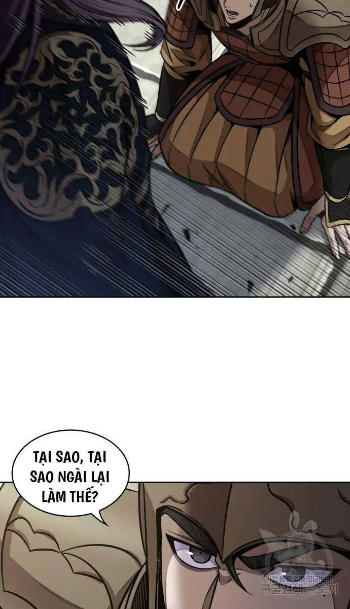 Ngã Lão Ma Thần Nettruyen ZZZ Chương 185 Page 15