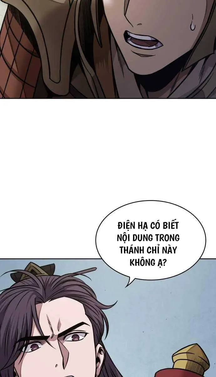 Ngã Lão Ma Thần Nettruyen ZZZ Chương 185 Page 16