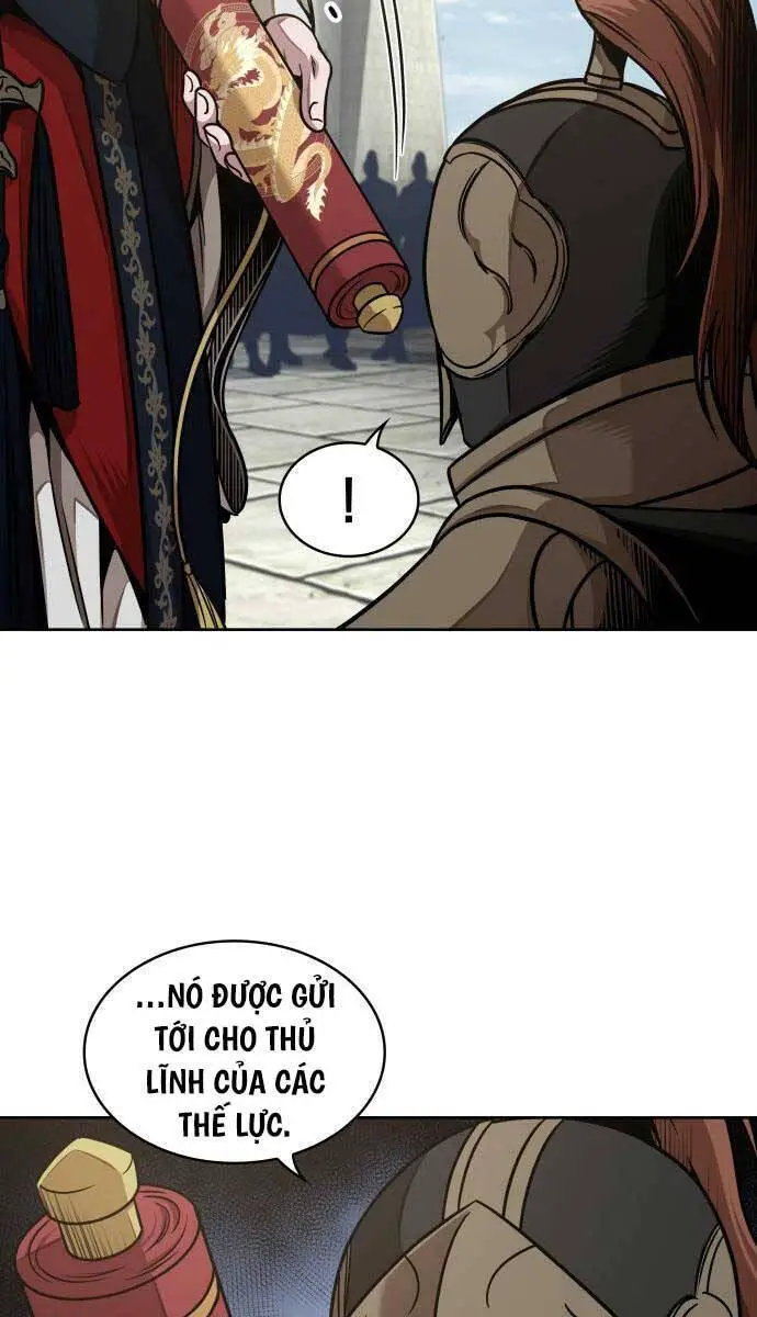 Ngã Lão Ma Thần Nettruyen ZZZ Chương 185 Page 18