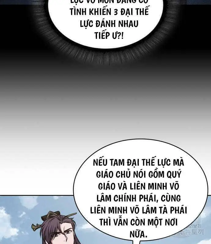 Ngã Lão Ma Thần Nettruyen ZZZ Chương 185 Page 22