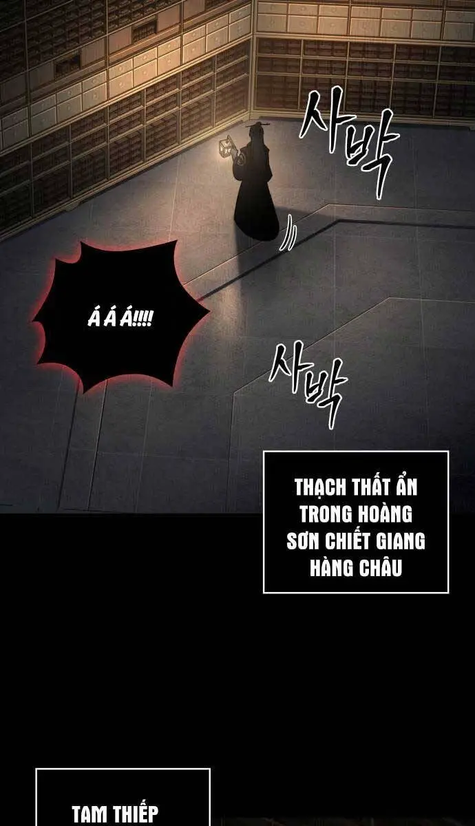 Ngã Lão Ma Thần Nettruyen ZZZ Chương 185 Page 26