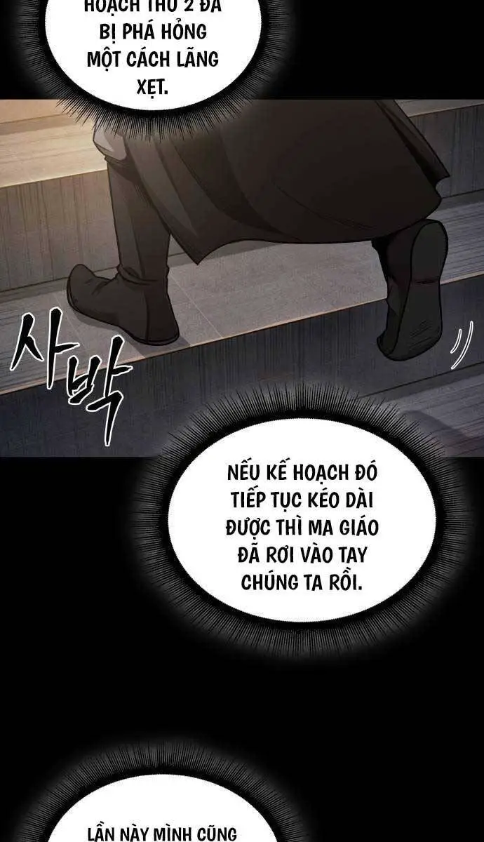Ngã Lão Ma Thần Nettruyen ZZZ Chương 185 Page 30