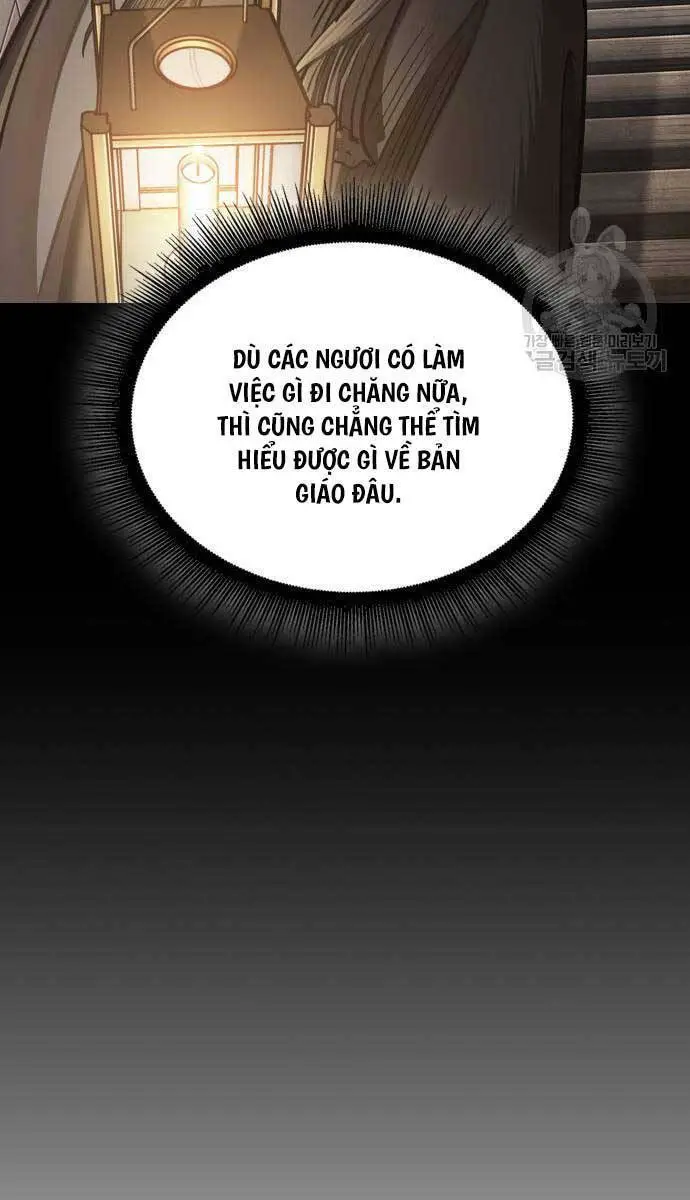 Ngã Lão Ma Thần Nettruyen ZZZ Chương 185 Page 32