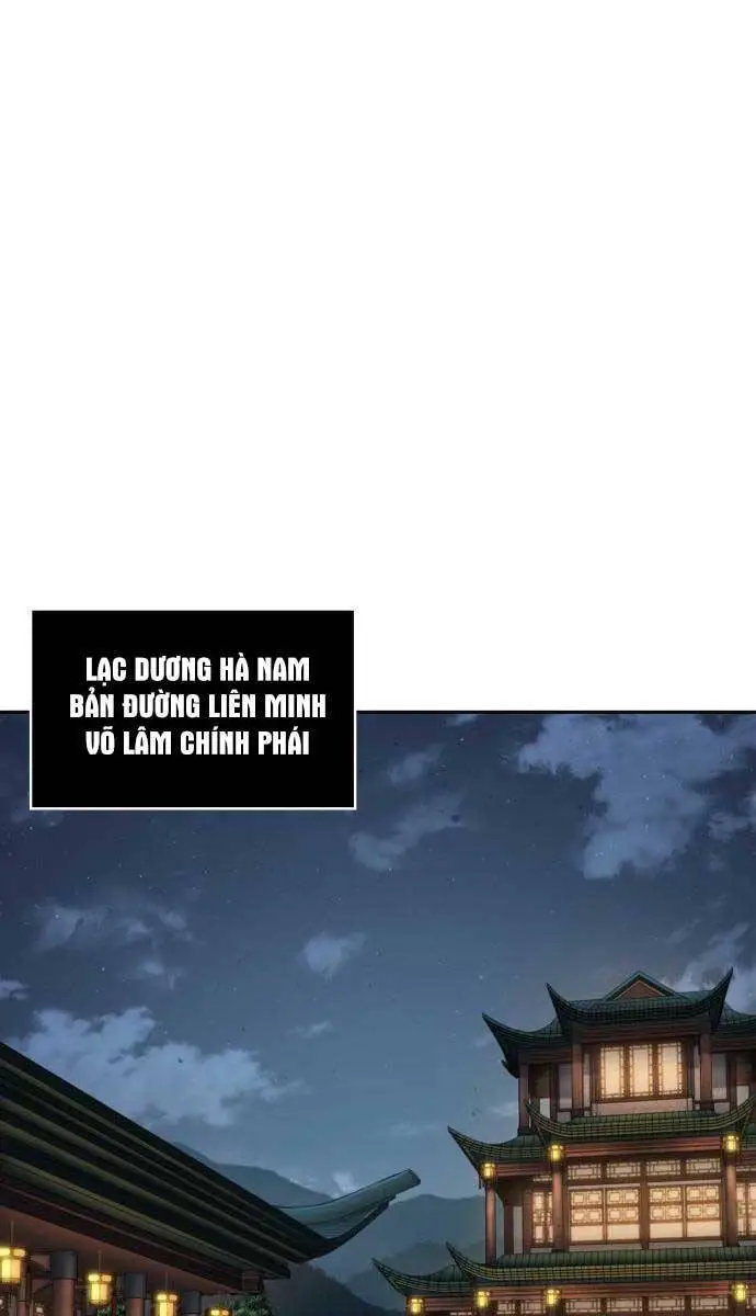 Ngã Lão Ma Thần Nettruyen ZZZ Chương 185 Page 34