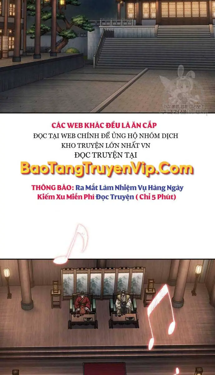 Ngã Lão Ma Thần Nettruyen ZZZ Chương 185 Page 35