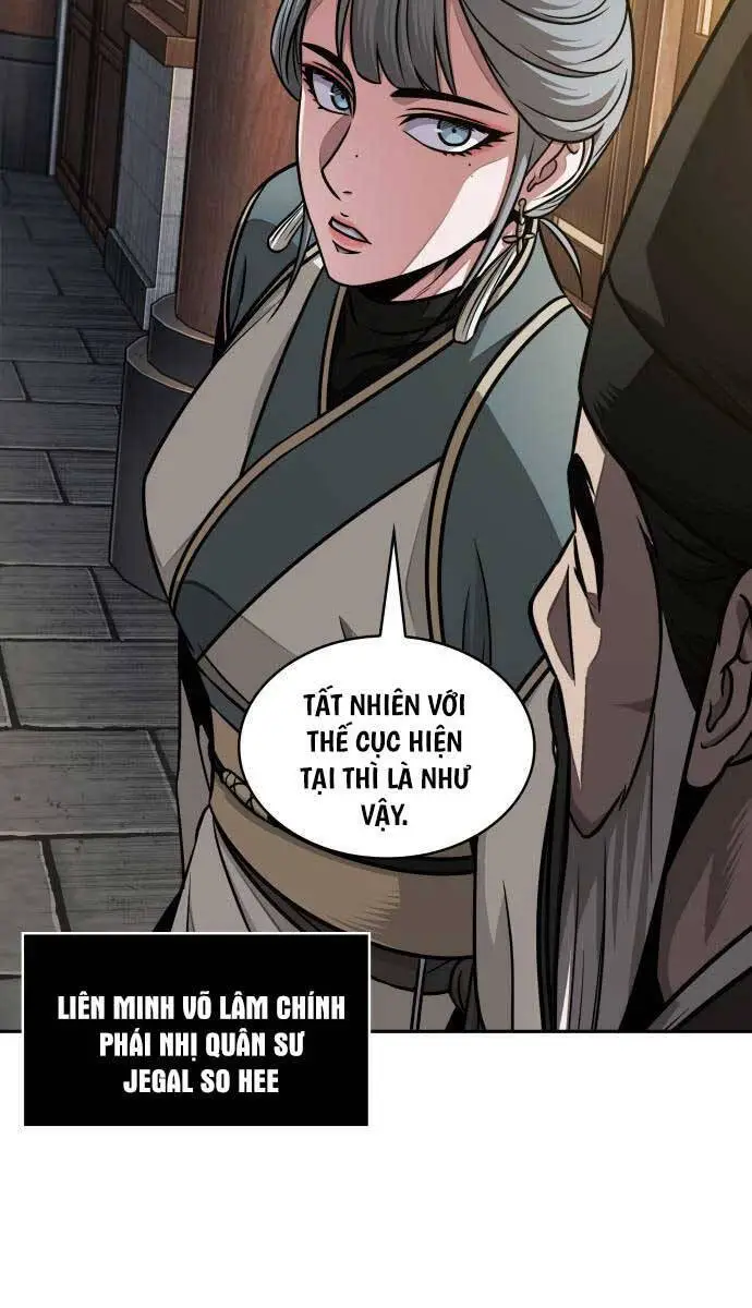 Ngã Lão Ma Thần Nettruyen ZZZ Chương 185 Page 42