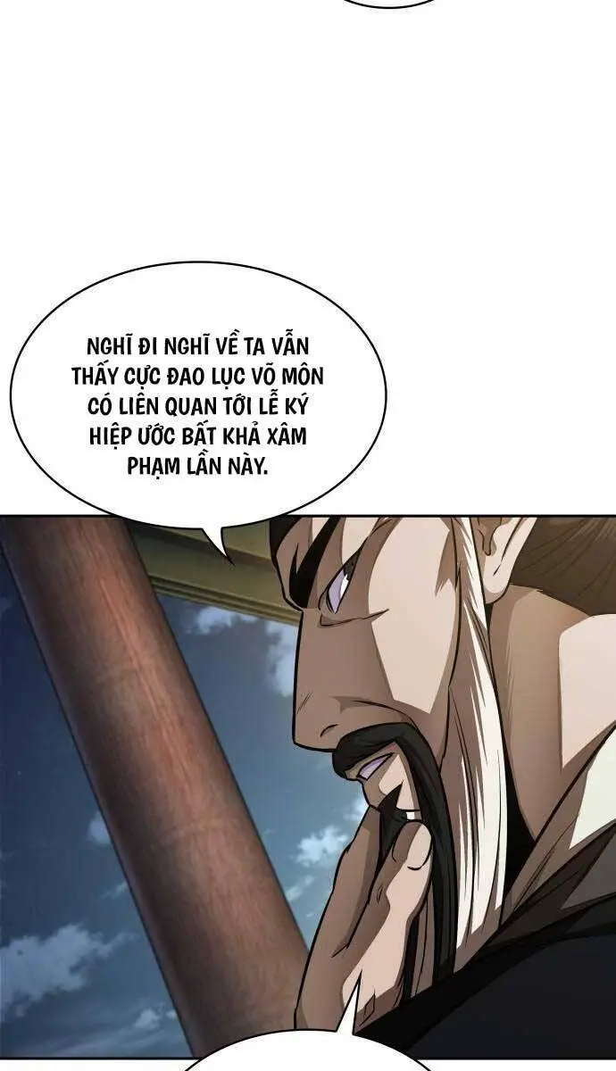 Ngã Lão Ma Thần Nettruyen ZZZ Chương 185 Page 46