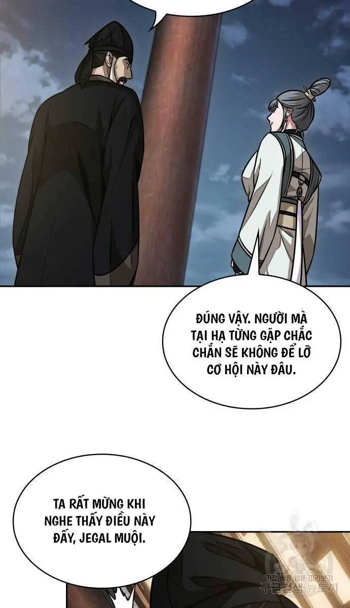 Ngã Lão Ma Thần Nettruyen ZZZ Chương 185 Page 52