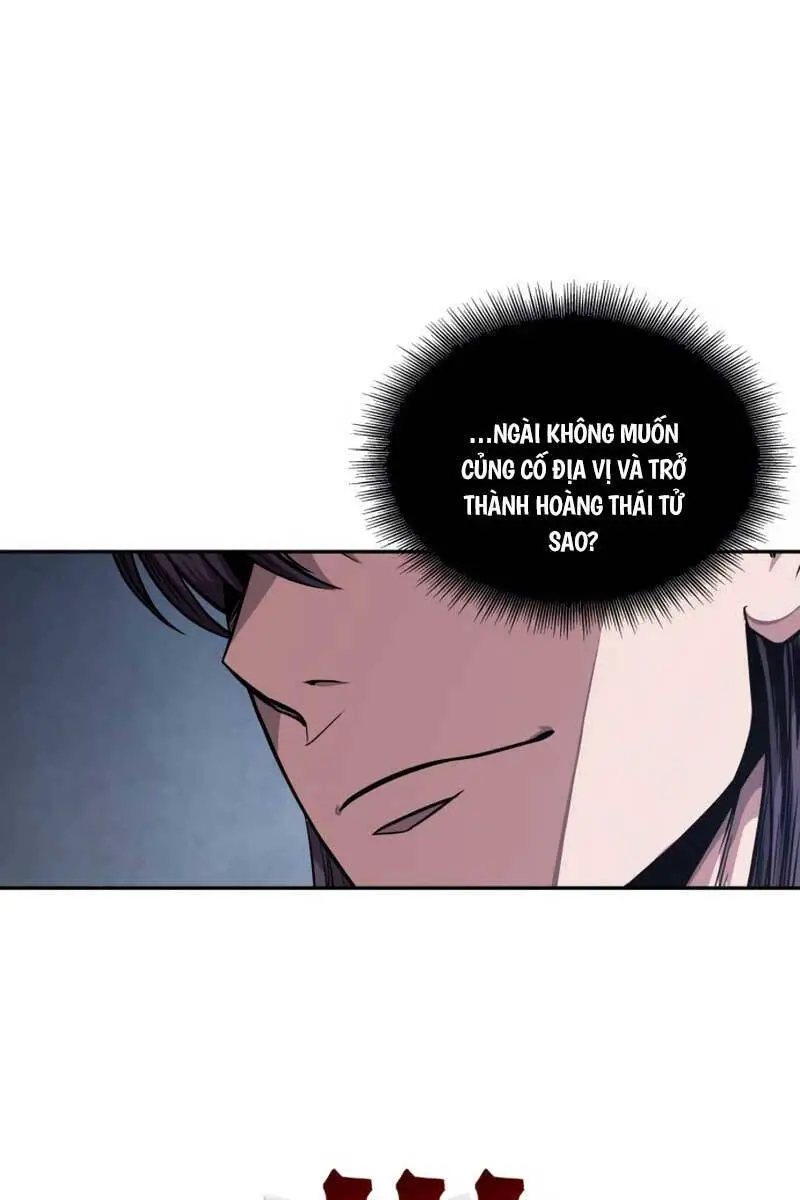 Ngã Lão Ma Thần Nettruyen ZZZ Chương 186 Page 70