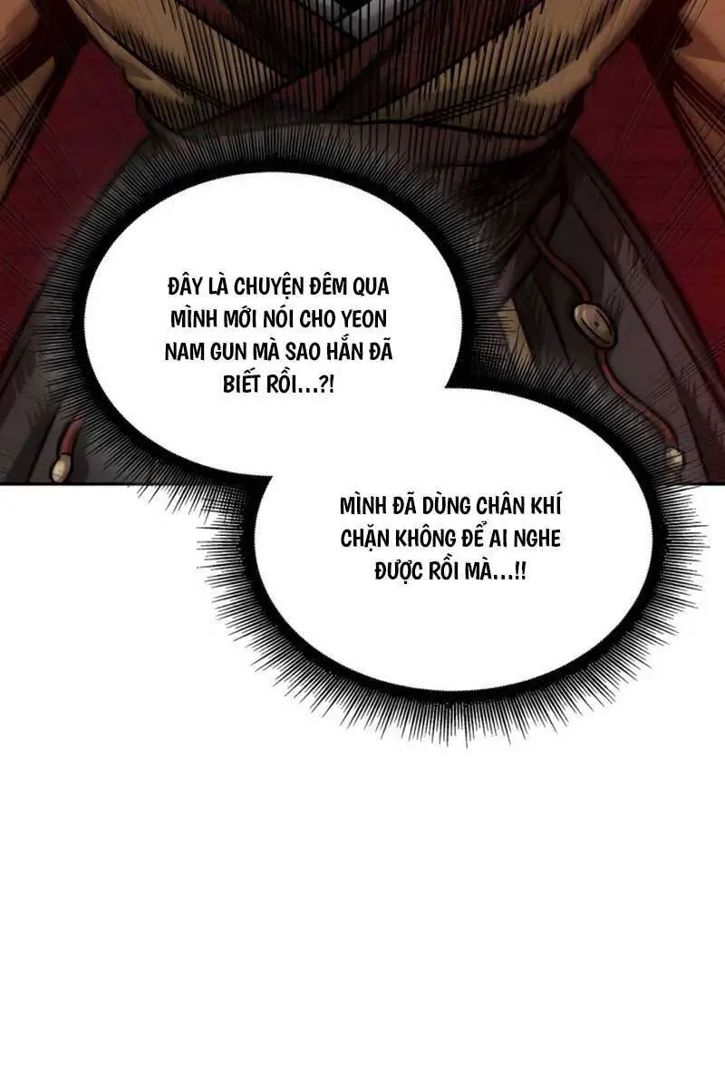 Ngã Lão Ma Thần Nettruyen ZZZ Chương 186 Page 72