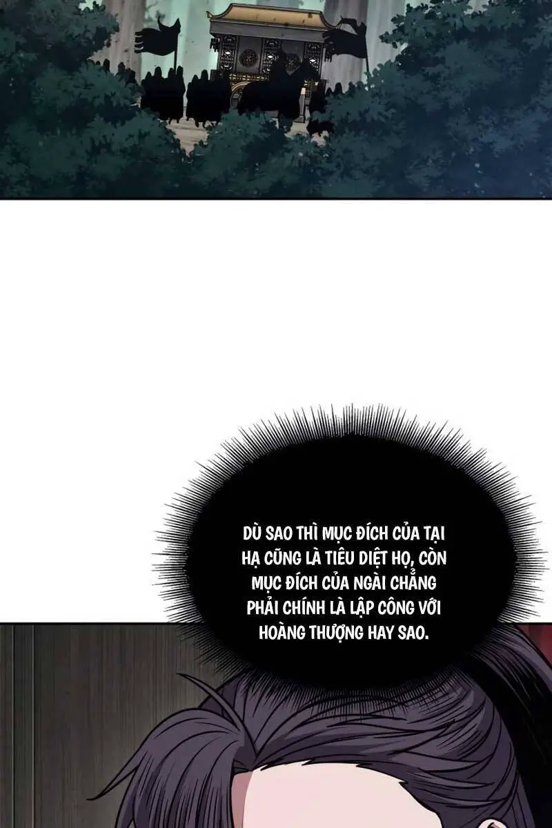 Ngã Lão Ma Thần Nettruyen ZZZ Chương 186 Page 75