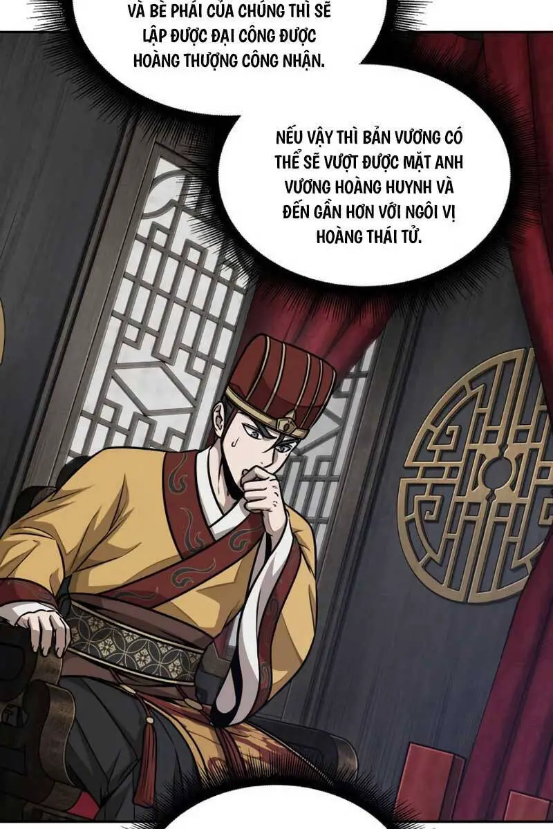 Ngã Lão Ma Thần Nettruyen ZZZ Chương 186 Page 77