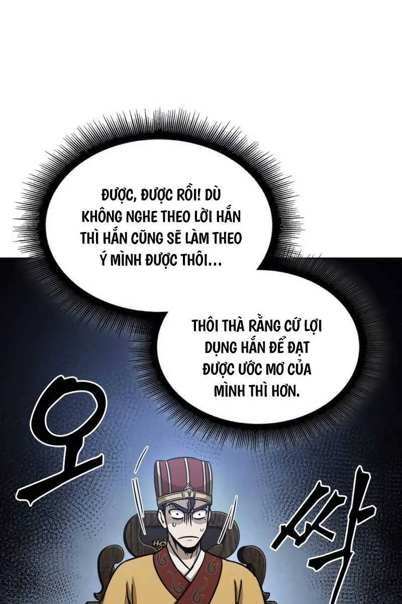 Ngã Lão Ma Thần Nettruyen ZZZ Chương 186 Page 81