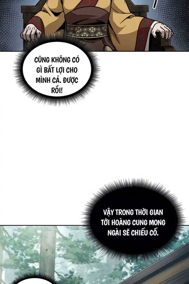 Ngã Lão Ma Thần Nettruyen ZZZ Chương 186 Page 82