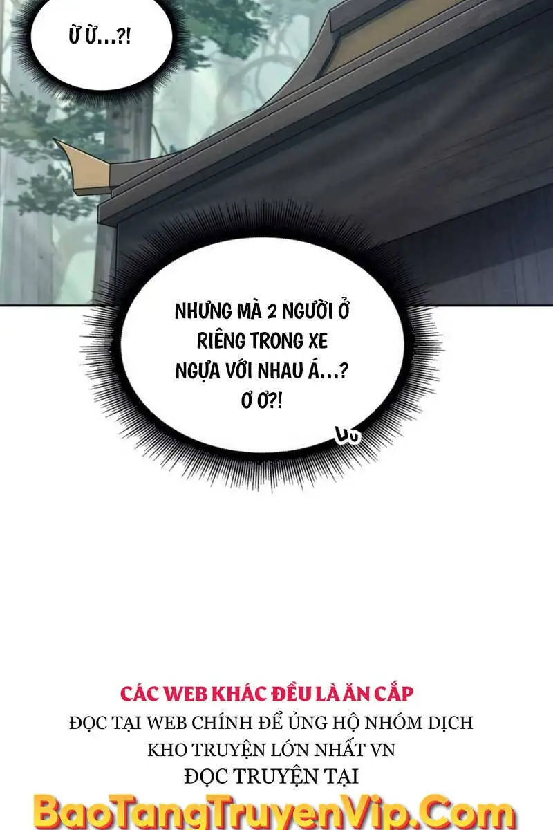 Ngã Lão Ma Thần Nettruyen ZZZ Chương 186 Page 83