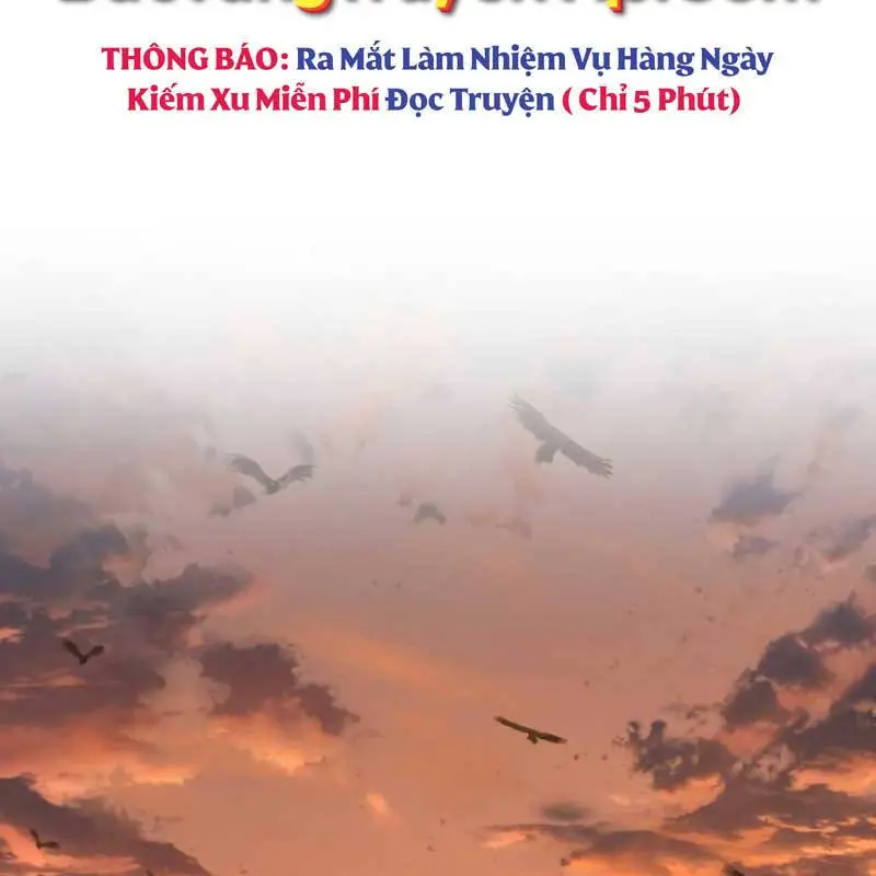 Ngã Lão Ma Thần Nettruyen ZZZ Chương 186 Page 84