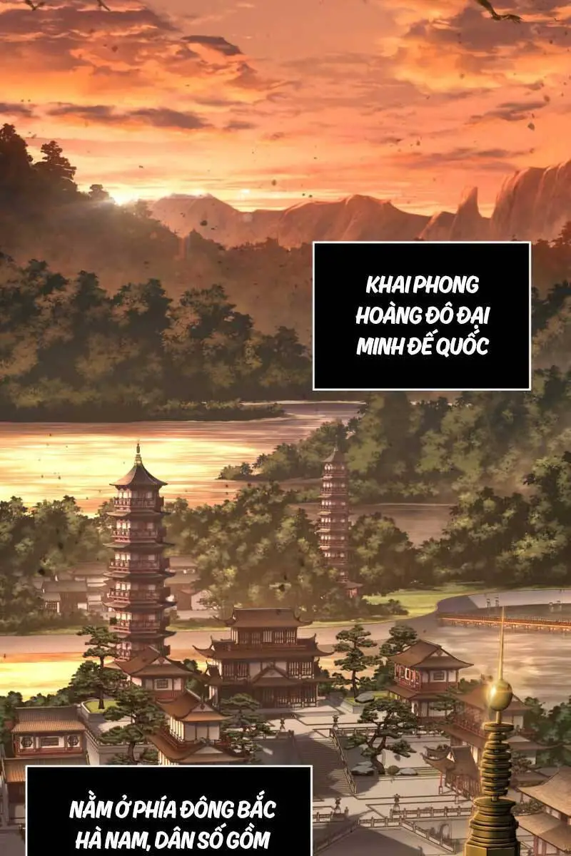 Ngã Lão Ma Thần Nettruyen ZZZ Chương 186 Page 85