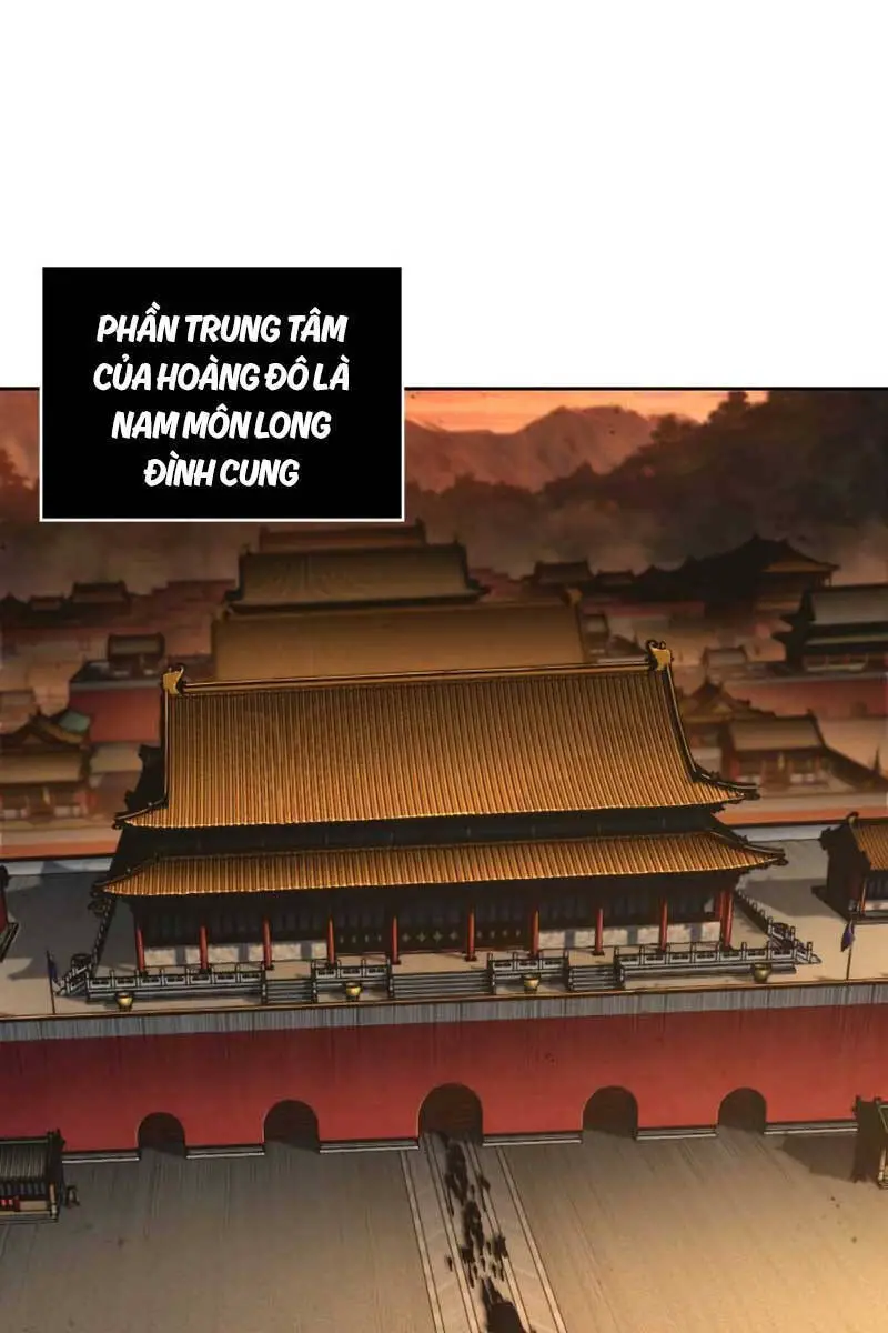 Ngã Lão Ma Thần Nettruyen ZZZ Chương 186 Page 87
