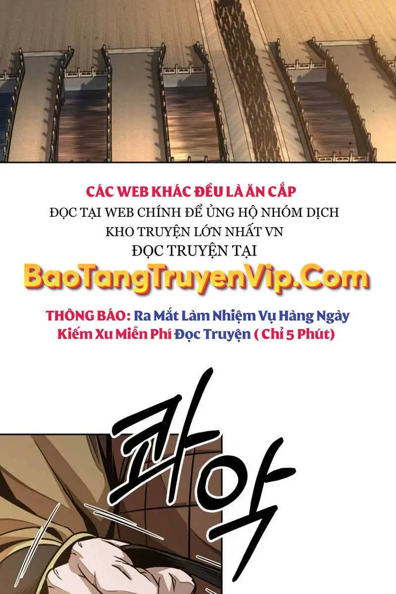 Ngã Lão Ma Thần Nettruyen ZZZ Chương 186 Page 88