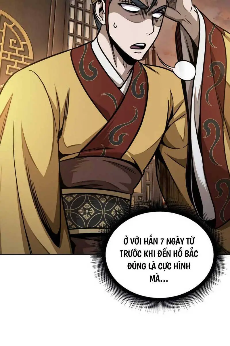 Ngã Lão Ma Thần Nettruyen ZZZ Chương 186 Page 92