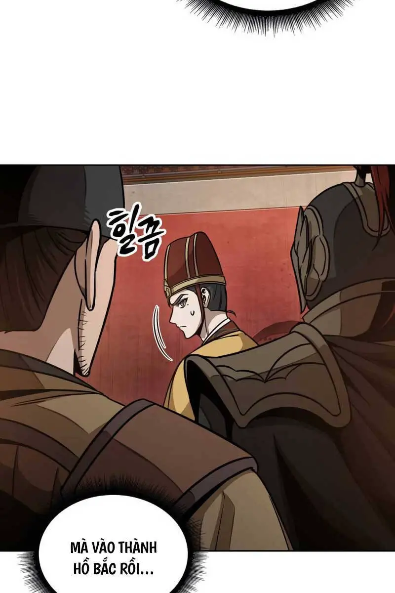 Ngã Lão Ma Thần Nettruyen ZZZ Chương 186 Page 94