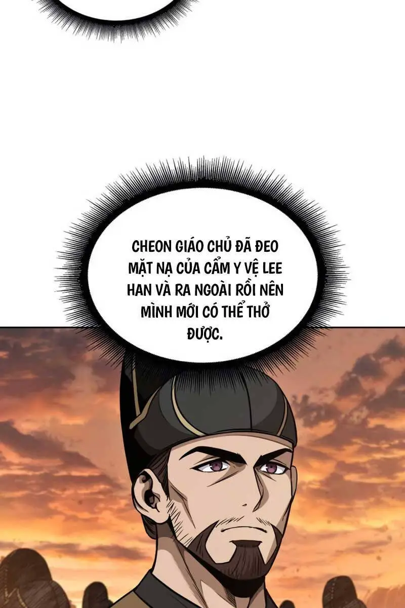 Ngã Lão Ma Thần Nettruyen ZZZ Chương 186 Page 95