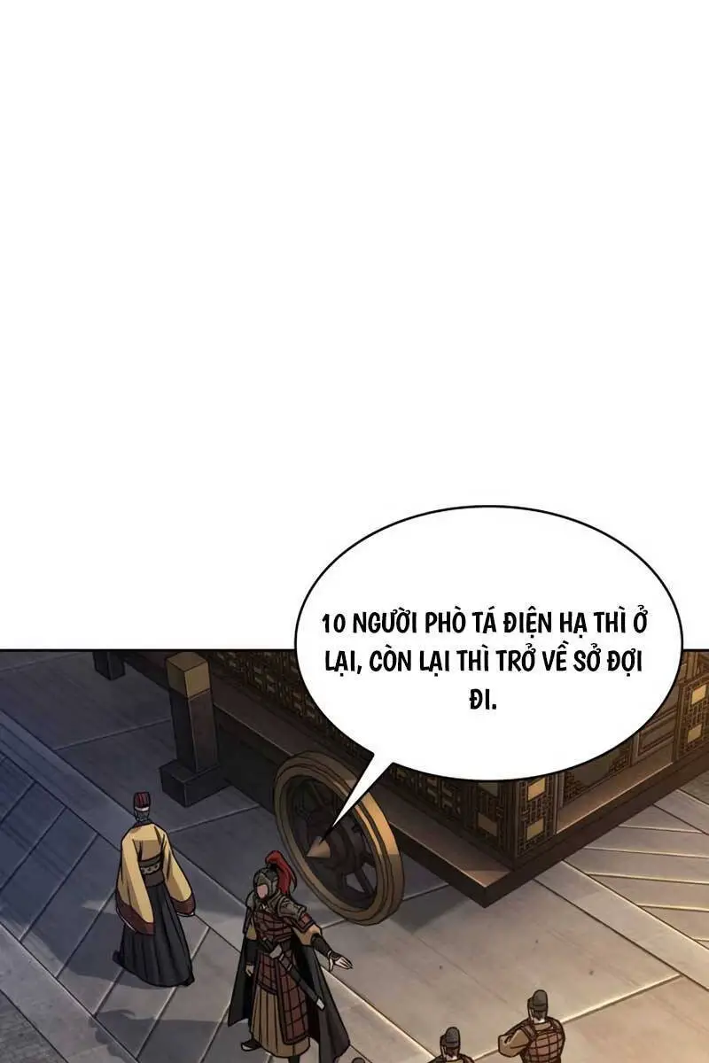 Ngã Lão Ma Thần Nettruyen ZZZ Chương 186 Page 97