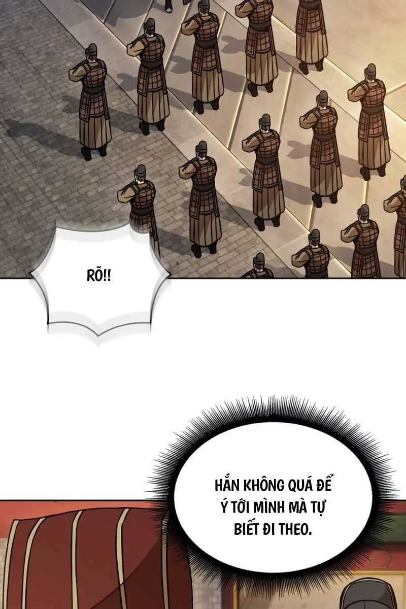 Ngã Lão Ma Thần Nettruyen ZZZ Chương 186 Page 98
