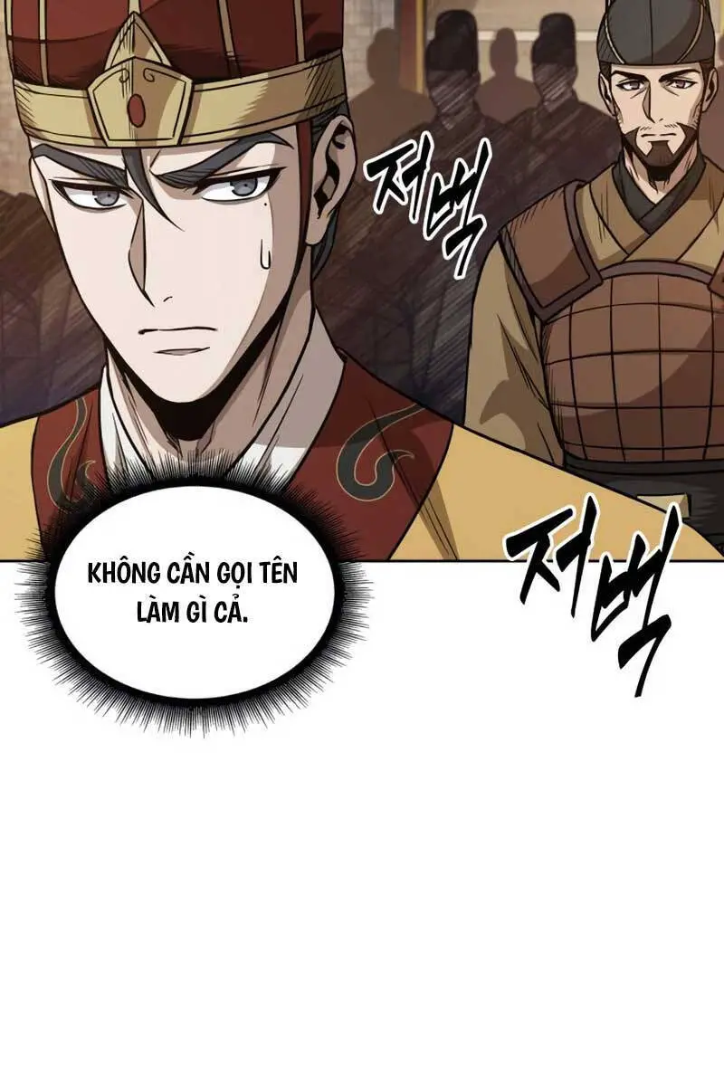 Ngã Lão Ma Thần Nettruyen ZZZ Chương 186 Page 99