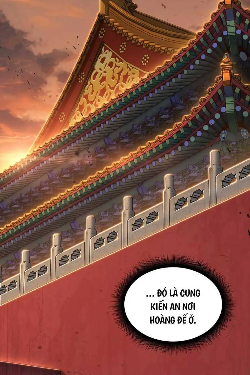 Ngã Lão Ma Thần Nettruyen ZZZ Chương 186 Page 101