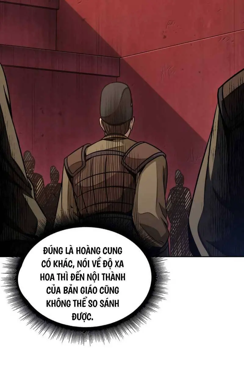 Ngã Lão Ma Thần Nettruyen ZZZ Chương 186 Page 102