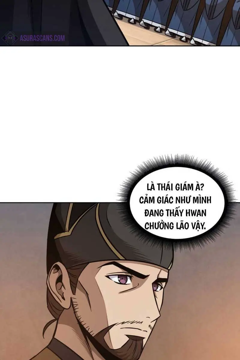 Ngã Lão Ma Thần Nettruyen ZZZ Chương 186 Page 105
