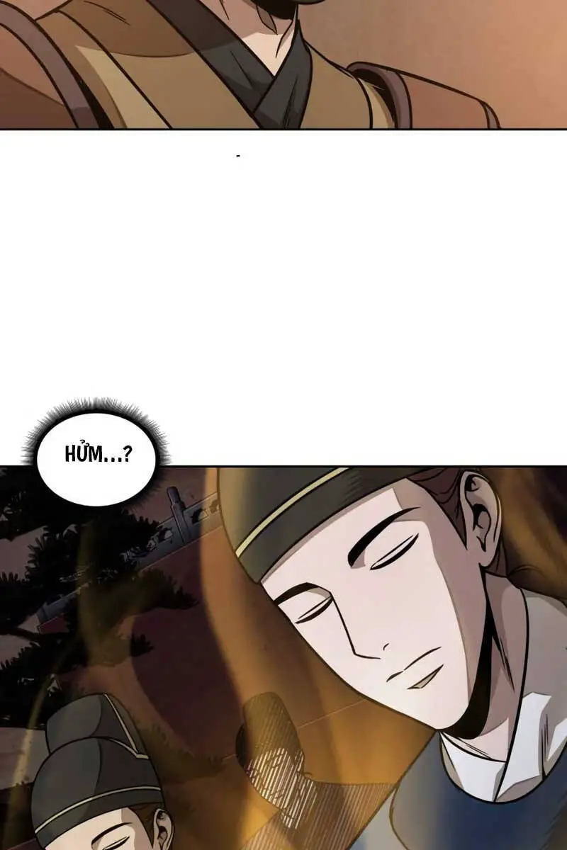 Ngã Lão Ma Thần Nettruyen ZZZ Chương 186 Page 106