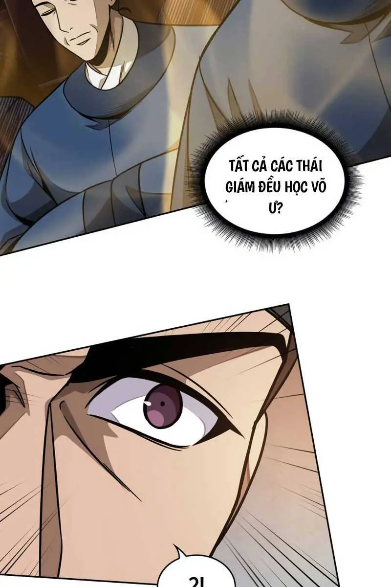 Ngã Lão Ma Thần Nettruyen ZZZ Chương 186 Page 107