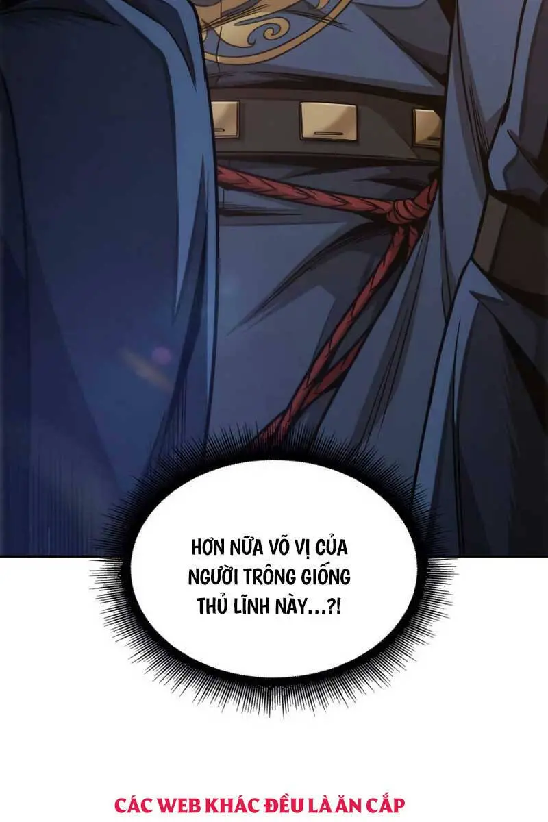 Ngã Lão Ma Thần Nettruyen ZZZ Chương 186 Page 110