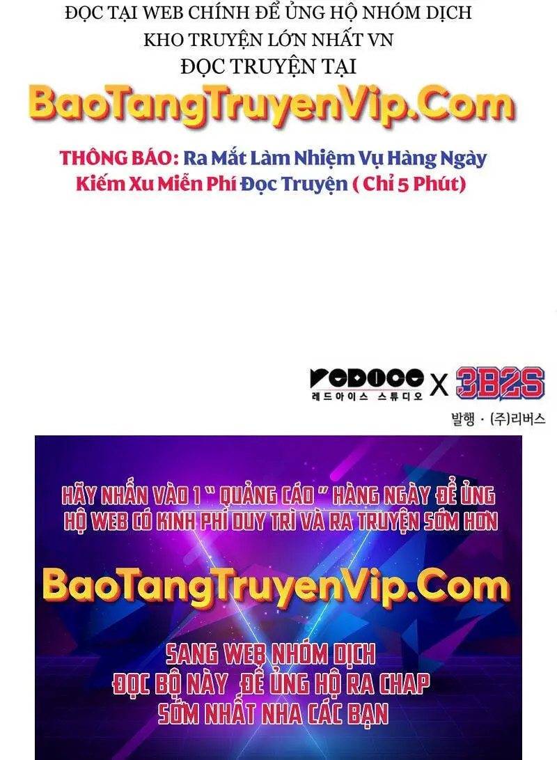 Ngã Lão Ma Thần Nettruyen ZZZ Chương 186 Page 111