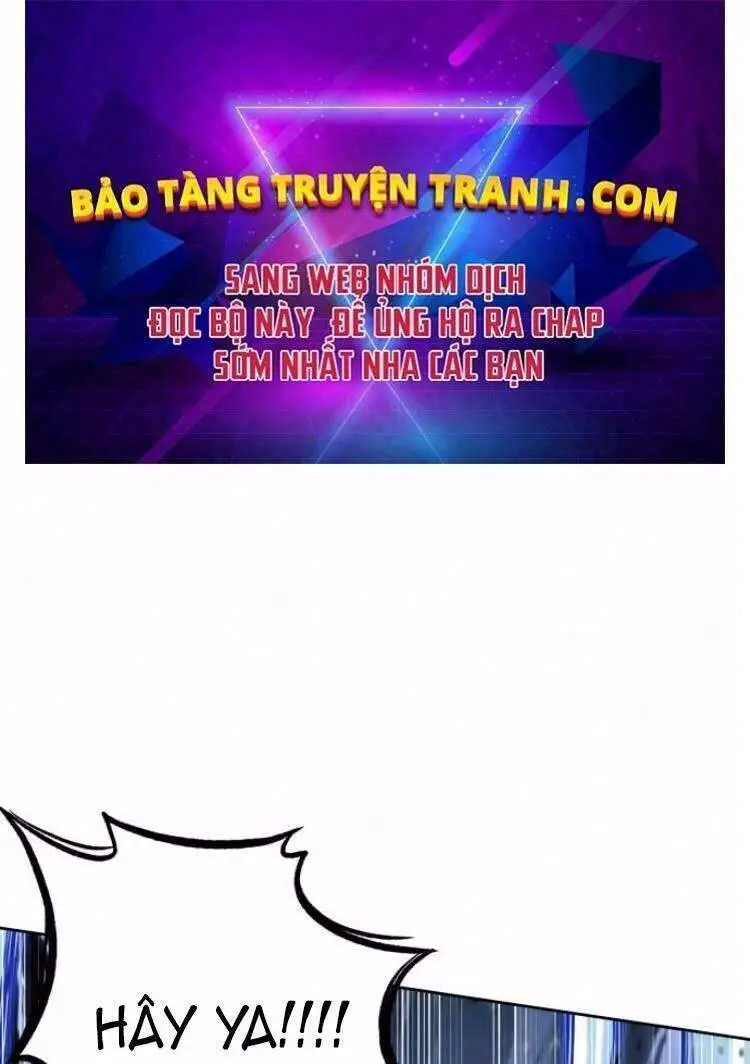 Ngã Lão Ma Thần Nettruyen ZZZ Chương 76 Page 1