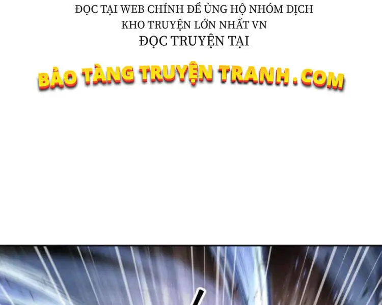 Ngã Lão Ma Thần Nettruyen ZZZ Chương 76 Page 7