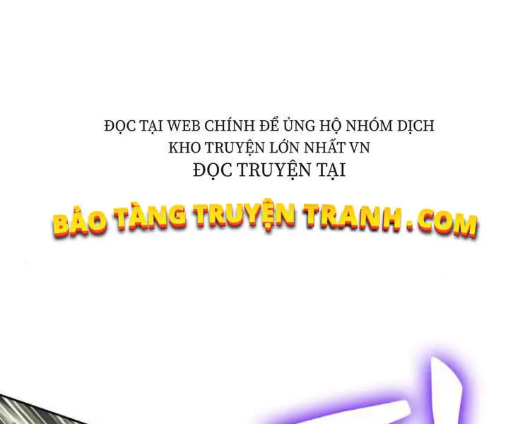 Ngã Lão Ma Thần Nettruyen ZZZ Chương 76 Page 15