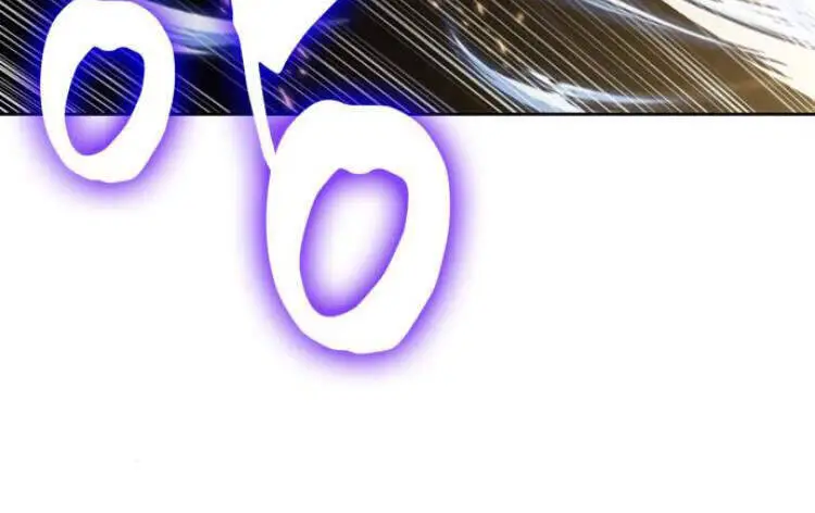 Ngã Lão Ma Thần Nettruyen ZZZ Chương 76 Page 18