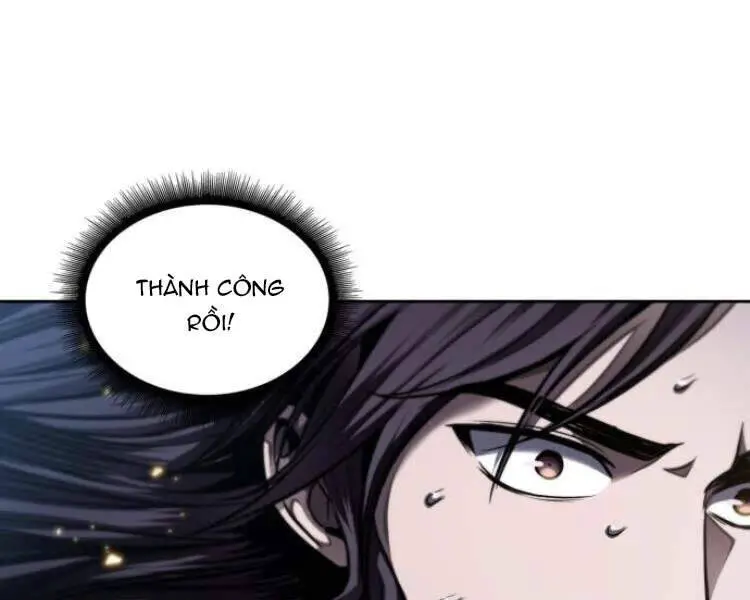 Ngã Lão Ma Thần Nettruyen ZZZ Chương 76 Page 19
