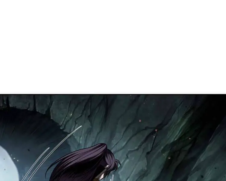 Ngã Lão Ma Thần Nettruyen ZZZ Chương 76 Page 21