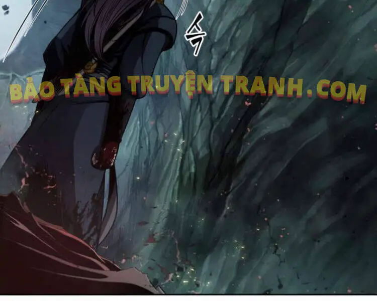 Ngã Lão Ma Thần Nettruyen ZZZ Chương 76 Page 22
