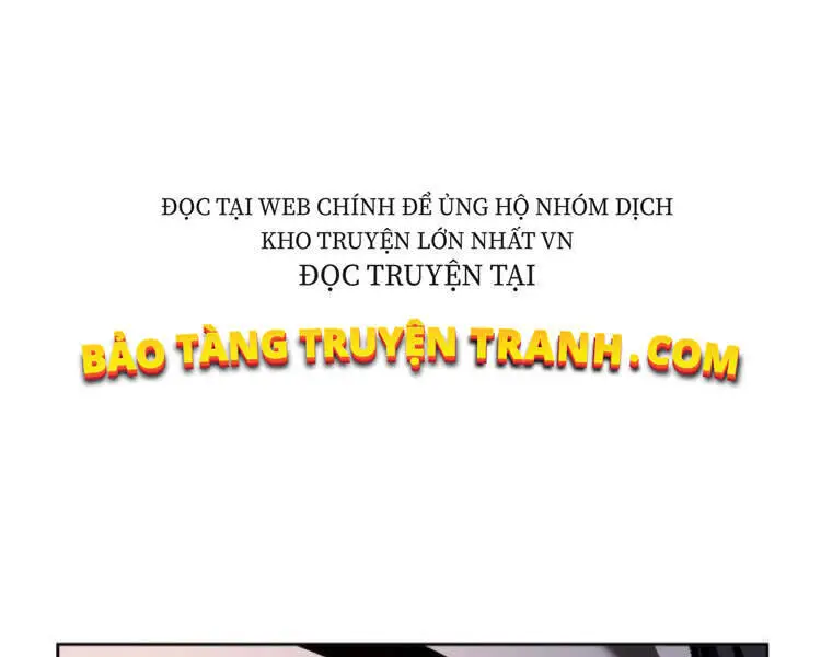 Ngã Lão Ma Thần Nettruyen ZZZ Chương 76 Page 23