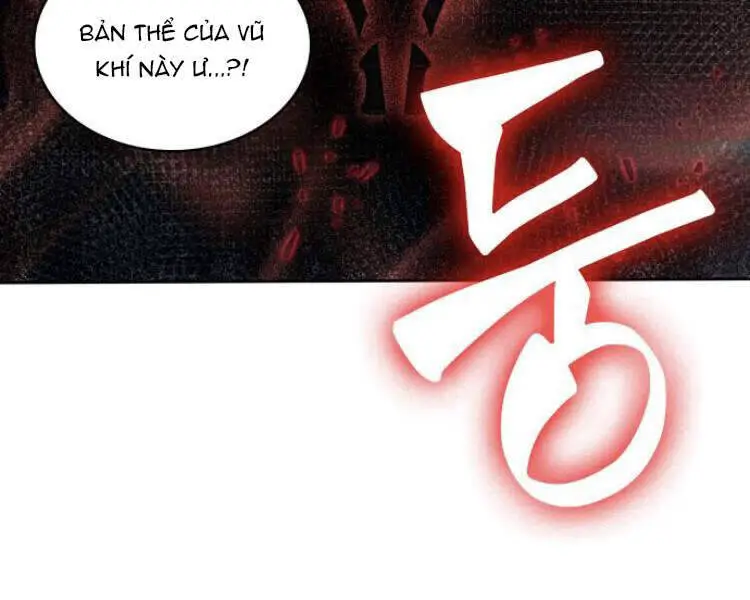 Ngã Lão Ma Thần Nettruyen ZZZ Chương 76 Page 28
