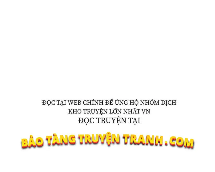 Ngã Lão Ma Thần Nettruyen ZZZ Chương 76 Page 29